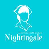 Nightingale on 9Apps