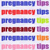 PREGNANCY TIPS(Stay Healthy during Pregnancy) free