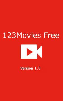 Us movie outlet 123moviesfree