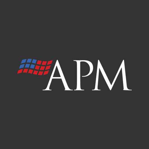 APM Key APK Download 2024 Free 9Apps