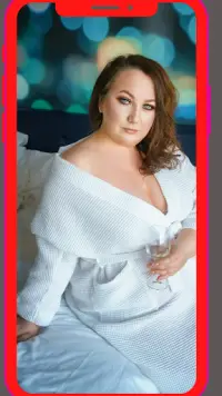 Meet Thick Curvy BBW for Dating APK Download 2024 - Free - 9Apps