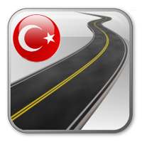 Iller yollar on 9Apps