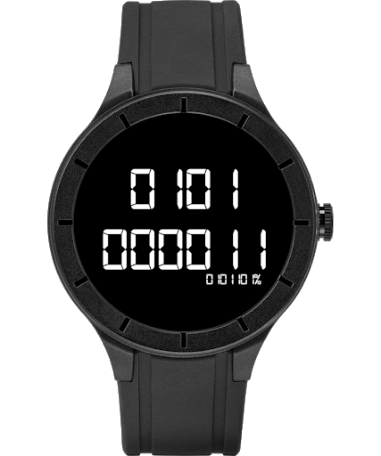 Watchfaces 2023. Watch face 2023. Best watchface 2023.