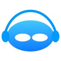 Listen to music StraussMP3 on 9Apps