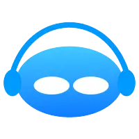 Profeta implícito aprendiz Descarga de la aplicación Escuchar musica StraussMP3 2023 - Gratis - 9Apps
