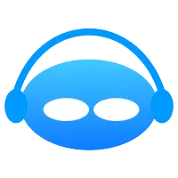 Profeta implícito aprendiz Descarga de la aplicación Escuchar musica StraussMP3 2023 - Gratis - 9Apps Profeta implícito aprendiz Descarga de la aplicación Escuchar musica StraussMP3 2023 - Gratis - 9Apps