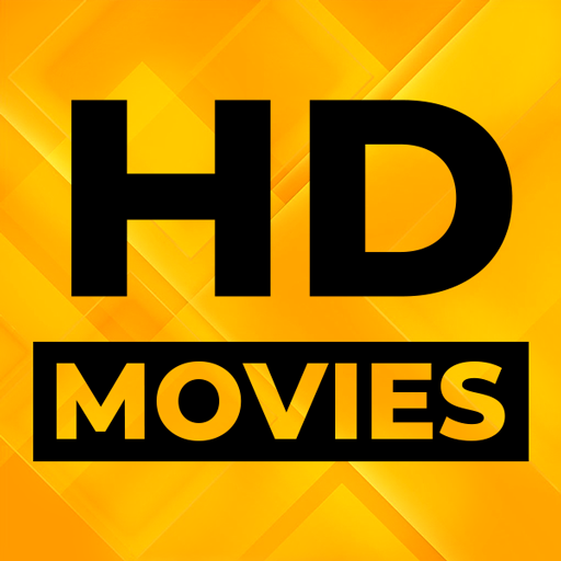 All hd movies online sale