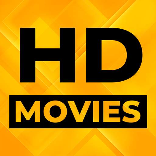 HD Movies - Watch Free Full Movie & Online Cinema