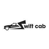 Swift Cab