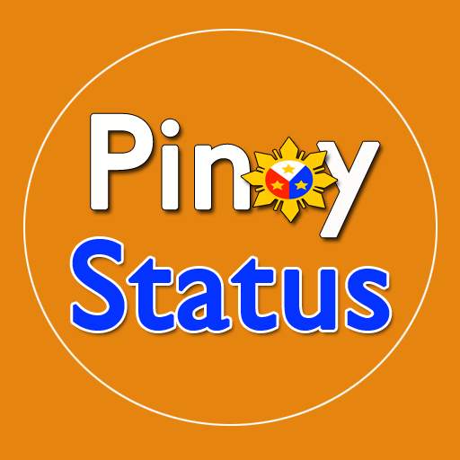 Tagalog Status Quotes Jokes