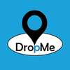 DropMe Driver on 9Apps