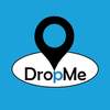 DropMe Driver