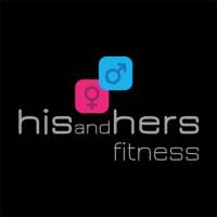 His & Hers Fitness on 9Apps