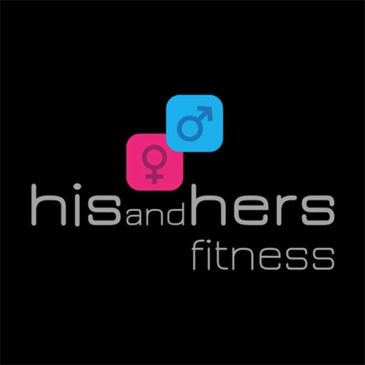 His & Hers Fitness