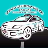 Taxi Cab on 9Apps