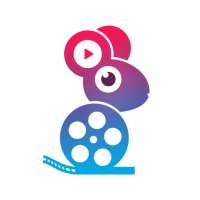 Qfilm - Short Movie Maker with sound effects.