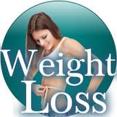 Weight Loss