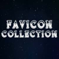 Favicon Collection