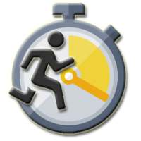 Exercise Timer on 9Apps