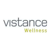 Vistance Wellness