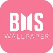 BTS Wallpapers for Army - Kpop HD 2019