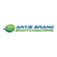 Antje Brand Bodycoaching on 9Apps