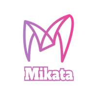 Mikata – Online Driving License Monitoring