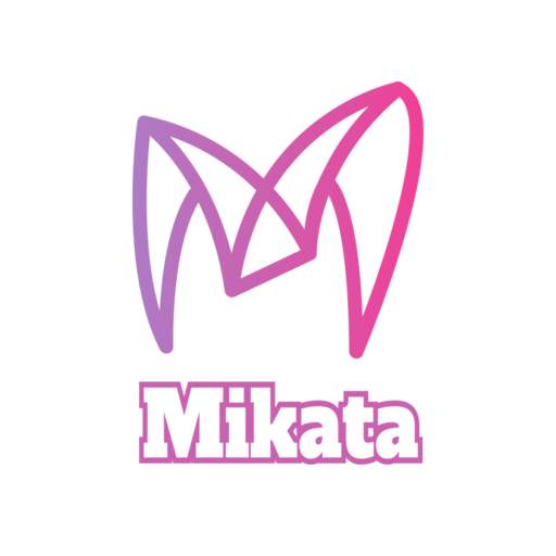 Mikata – Online Driving License Monitoring