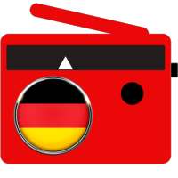 NDR 1 Niedersachsen App Kostenlos on 9Apps