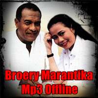 Broery Marantika Mp3 Offline on 9Apps