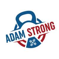 Adam Strong Studio