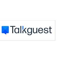 TalkGuest on 9Apps