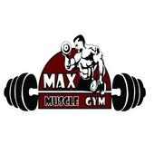 Max Muscle Gym