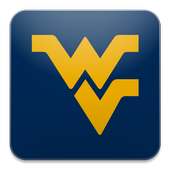 West Virginia University Guide