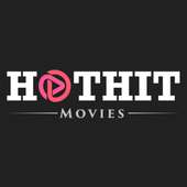 HotHit Movies | Indian Webseries and Short films