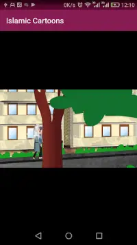 Islamic Urdu Cartoon APK Download 2023 - Free - 9Apps Islamic Urdu Cartoon APK Download 2023 - Free - 9Apps