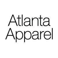Atlanta Apparel