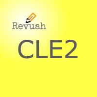 Revuah: Criminology Word Game 2 on 9Apps