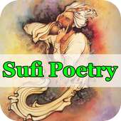 Two Line Sufi Poetry on 9Apps
