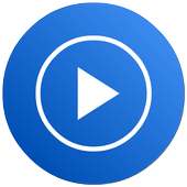 MAX Player - Best Video Player on 9Apps