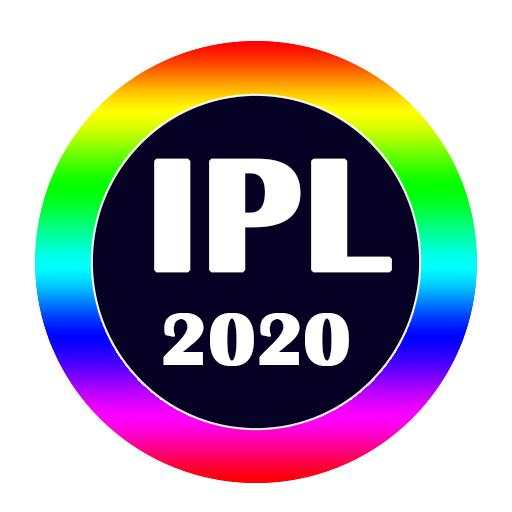 IPL 2020 Schedule (UAE) scores, Live cricket Free