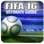 Guide-FIFA 16