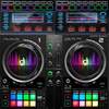 Virtual DJ Mp3 Pro Mixer