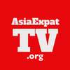 Asia Expat TV