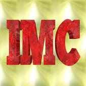 IMc Business News