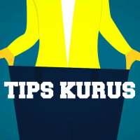 Tips Kurus on 9Apps