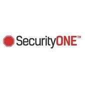Security One Alarm on 9Apps