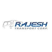 Rajesh Transports on 9Apps
