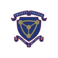 Trinity College Gawler on 9Apps