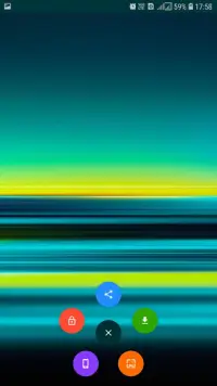 Wallpaper For Sony Xperia Wallpapersアプリのダウンロード21 無料 9apps